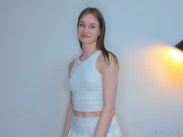 cam girl merciabeer image #3992562