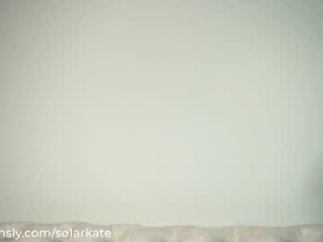 cam girl solar_kate image #3037981
