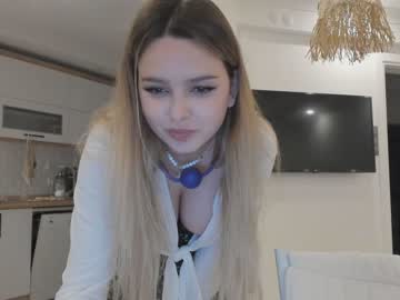 cam girl victoria_karma image #3259012