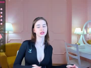 lilinett cam