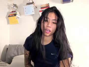 cam girl mayamochi image #865575
