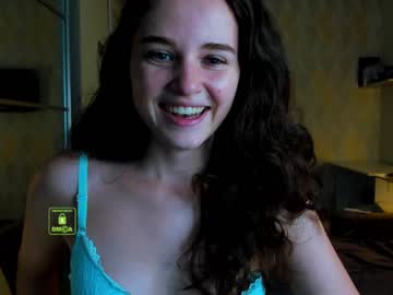 cam girl demurelixir image #2365482