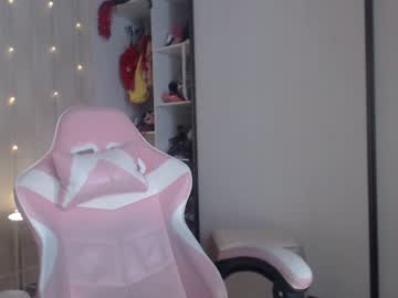 cam girl hi_teika image #1239498