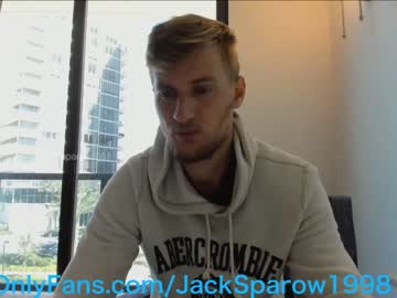cam man jacksparow1998 image #927162