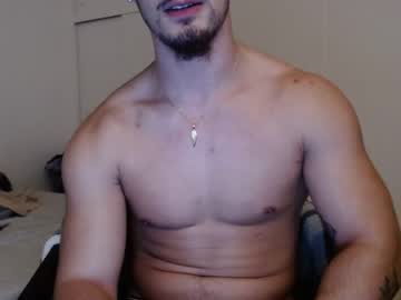 cam man jay_slayz image #872255