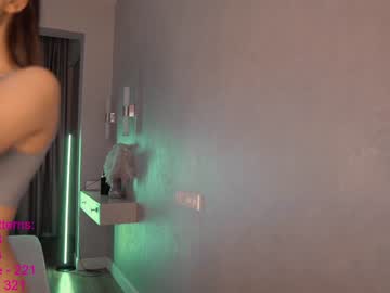 cam girl lindamei image #2464118