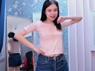 cam girl nextdoor_cuttie image #1679877