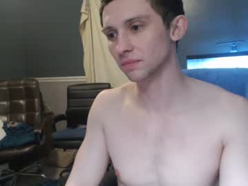 cam man nocran88 image #1410337