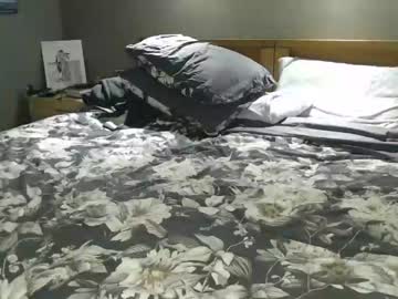 cam couple nzplaytime image #3091358