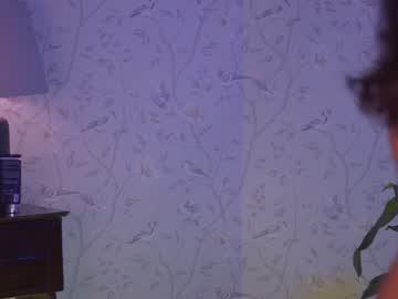 cam girl _2strangers image #1667103
