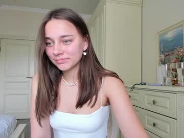cam girl eleonora_linn image #2362314