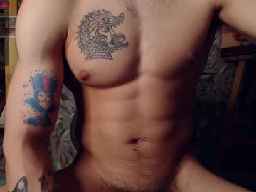 cam man karlosmurphy image #1213102