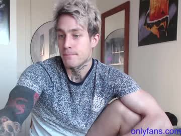 cam man sonic12_12 image #839090