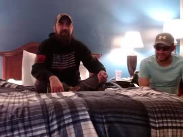 cam man hardworkertn image #770379