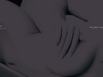 cam girl houseofkei image #1431206