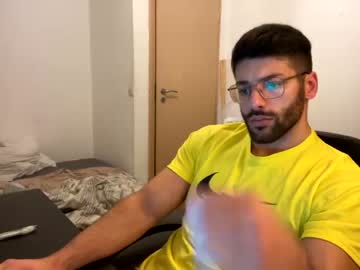 cam man rogan1604 image #762569