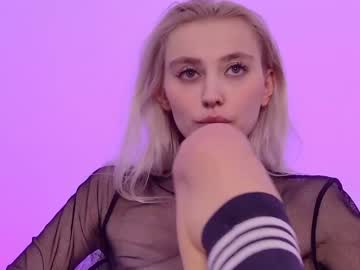 cam girl shycinderella image #367250