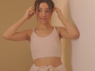 cam girl _annushka_ image #3423225