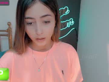 cam girl gummy_bear7 image #546764