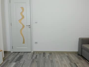 cam girl inwardly_beautyy image #3031404
