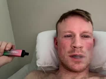 cam man irishgodd image #1473479