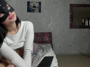 cam girl bonny_bigboobs image #486468