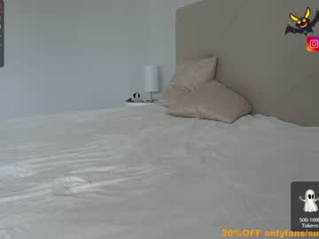 cam girl miss_juliaa image #2970734