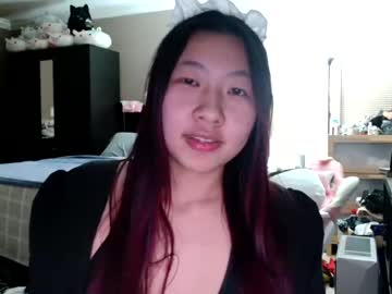 cam girl hiddenr0se image #3184786