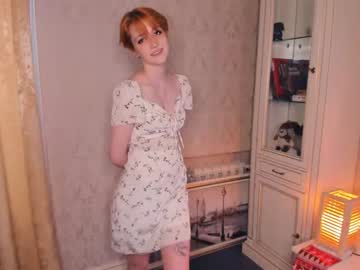 cam girl ruthgill image #3307924