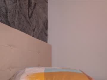cam girl sofia_sakura image #1383005