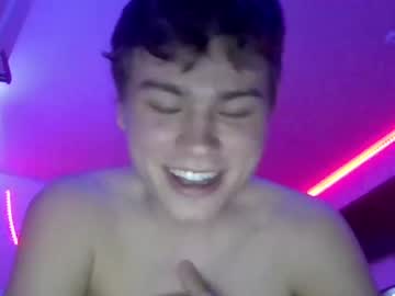 cam man govle image #1750743