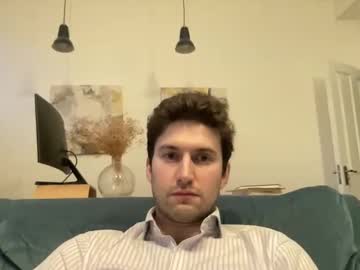 cam man harrythesubwhore image #4049969