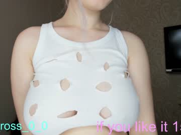 cam girl melissasimon image #3167793