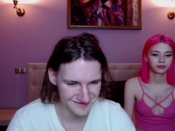 cam girl sarah_kurt image #3065658