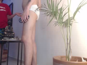 cam man fratguysonline image #2115023