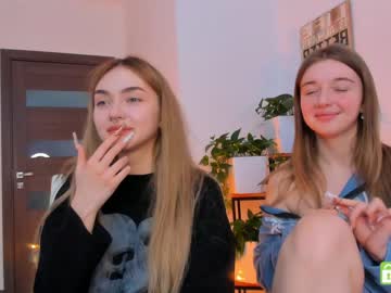 cam girl elizabeth__gray image #3837196