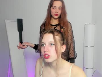 cam girl too_fanky image #1524000