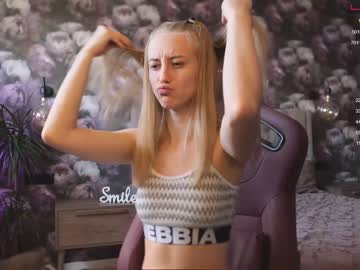 cam girl angeellina image #2599564