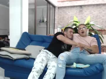 cam man heteros_men image #231287