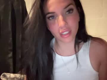 cam girl oceanxalara22_xo image #3937363