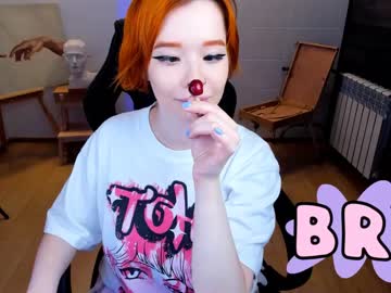 cam girl arikajoy image #1967864