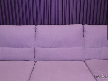 cam girl crazybabyyy image #2971629