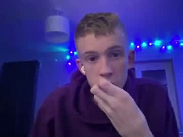 cam man eggy7878787 image #3396704