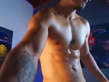 axel_stein03 cam