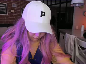 cam girl bora_ image #1131591