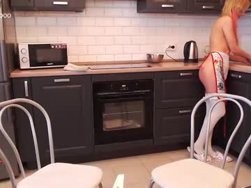 cam girl jasmine_mistress image #3565283