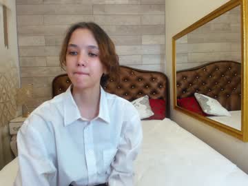 cam girl lil_stitch image #2876889