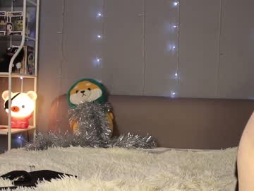 cam girl bunnybonn1e image #686879