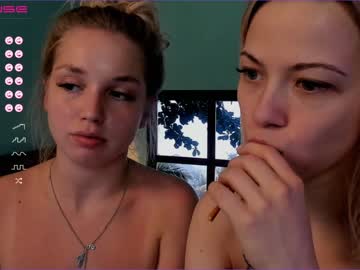 cam couple huntertiana image #1944483