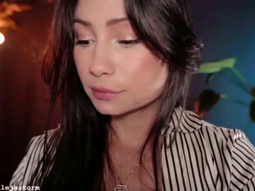 cam girl alejastorm image #844126